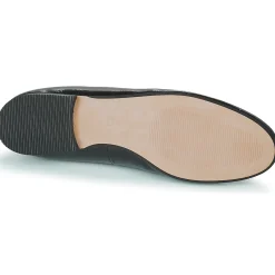 Discount JB Martin - JODIE VERNISNOIR