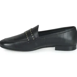 JB Martin - JODIE ROCK