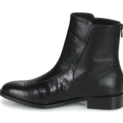 JB Martin - JULIA VEAUCROCONOIR Discount