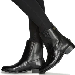 JB Martin - JULIA VEAUCROCONOIR Discount