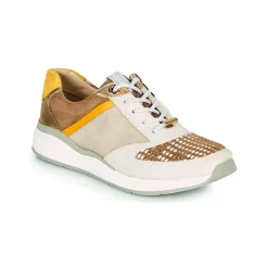 JB Martin - KALIO Sahara