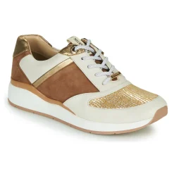 Outlet JB Martin - KALIO Blanc