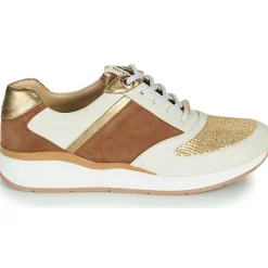 Outlet JB Martin - KALIO Blanc