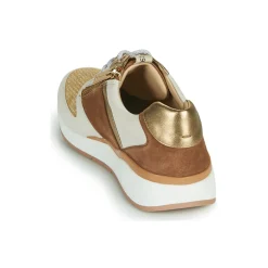 Outlet JB Martin - KALIO Blanc