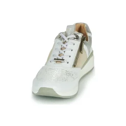 New JB Martin - KALIO Blanc