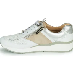 New JB Martin - KALIO Blanc