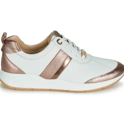 JB Martin - KAP Blanc Sale