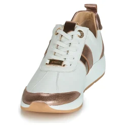 JB Martin - KAP Blanc Sale