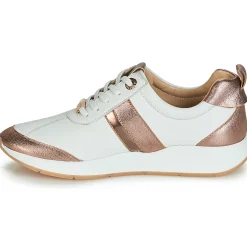 JB Martin - KAP Blanc Sale