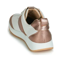 JB Martin - KAP Blanc Sale