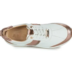 JB Martin - KAP Blanc Sale