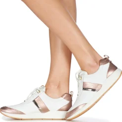 JB Martin - KAP Blanc Sale