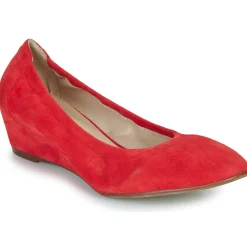 JB Martin - KARINE Kiss Hot