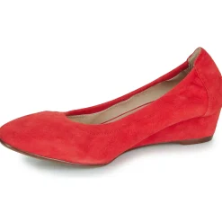 JB Martin - KARINE Kiss Hot