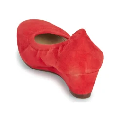 JB Martin - KARINE Kiss Hot