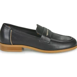 JB Martin - KAYLA Outlet