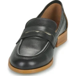 JB Martin - KAYLA Outlet