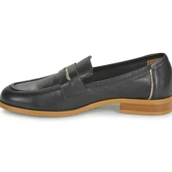 JB Martin - KAYLA Outlet