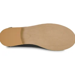 JB Martin - KAYLA Outlet