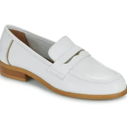 Discount JB Martin - KAYLA