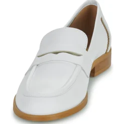 Discount JB Martin - KAYLA