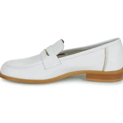 Discount JB Martin - KAYLA