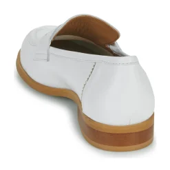 Discount JB Martin - KAYLA