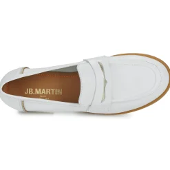 Discount JB Martin - KAYLA