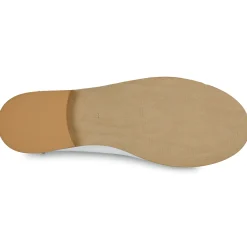 Discount JB Martin - KAYLA