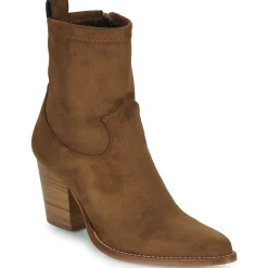 JB Martin - LAILA Toilesuédéetabac Outlet