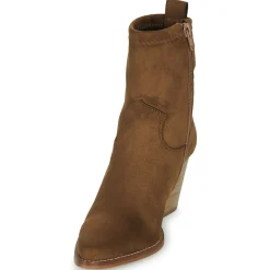 JB Martin - LAILA Toilesuédéetabac Outlet