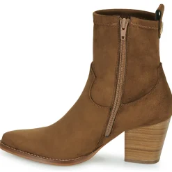 JB Martin - LAILA Toilesuédéetabac Outlet