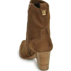 JB Martin - LAILA Toilesuédéetabac Outlet