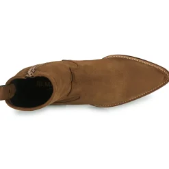 JB Martin - LAILA Toilesuédéetabac Outlet