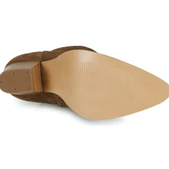 JB Martin - LAILA Toilesuédéetabac Outlet