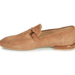 JB Martin - LALY Marron Discount