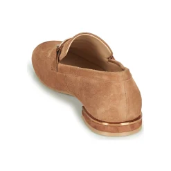 JB Martin - LALY Marron Discount