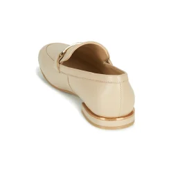 JB Martin - LALY Beige Sale