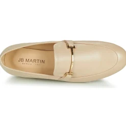 JB Martin - LALY Beige Sale