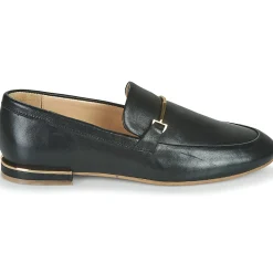 JB Martin - LALY NAPPANOIR