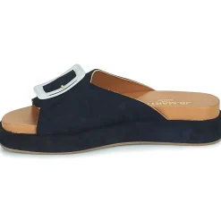 Best JB Martin - LAMBADA CHEVREVELOURSMARINE