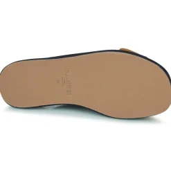 Best JB Martin - LAMBADA CHEVREVELOURSMARINE