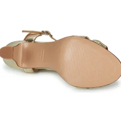 JB Martin - LATINO METALDORE Clearance