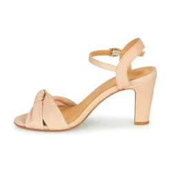 JB Martin - LATINO NAPPABEIGE Clearance