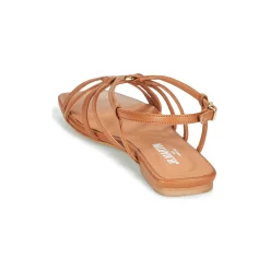 JB Martin - LAURE NAPPACAMEL New