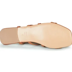 JB Martin - LAURE NAPPACAMEL New