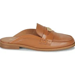 Hot JB Martin - LEEDS NAPPACAMEL