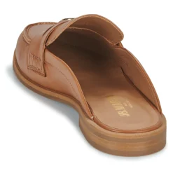 Hot JB Martin - LEEDS NAPPACAMEL