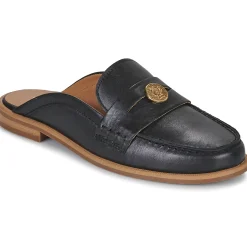 Discount JB Martin - LEEDS NAPPANOIR