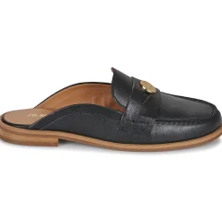 Discount JB Martin - LEEDS NAPPANOIR